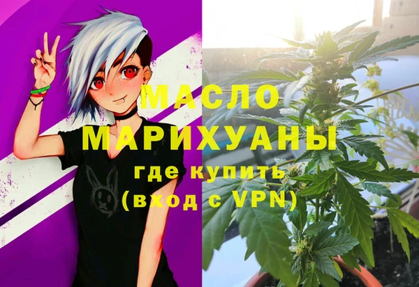 мдпв Арсеньев